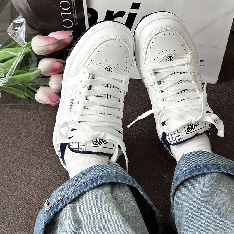 Neue Marke Bread Hundred Casual Sneakers für Herren und Damen_voghion.com