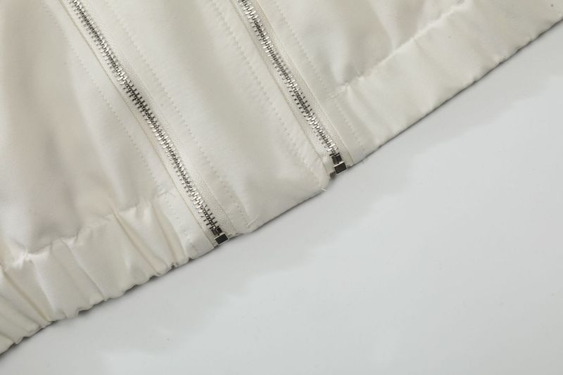 EONMODISH Moda Uomo | Giubbotto bomber ricamato alla moda in stile americano, nuovo modello primavera 2024_voghion.com
