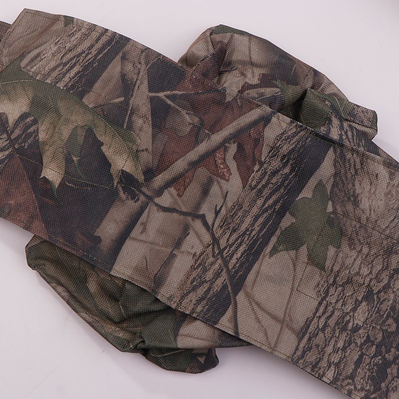 DSLR Camera Lens Window Pillow Photographic Bean Bag With Zipper Should Be Self Loading Empty Bag_voghion.com