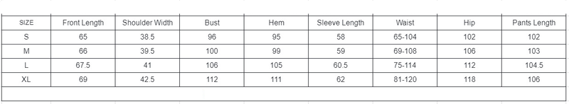 Naisten pyjamat naisille Joulunpunainen ruudullinen neuletakki pitkähihainen kotivaatesarja_voghion.com