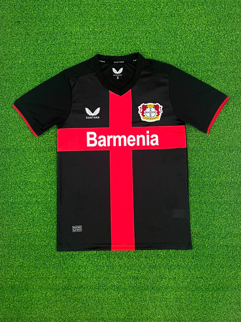 Coupe d'Europe de football de l'UEFA 2023-2024Maillots de football de créateurs : vêtements à la mode et durables_voghion.com