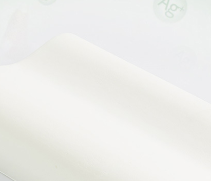 Oreiller pour enfants, oreiller à mémoire de forme, dessin animé, oreiller étudiant en pur coton, oreiller pour bébé de 0 à 6 ans, oreiller universel quatre saisons pour la maternelle_voghion.com