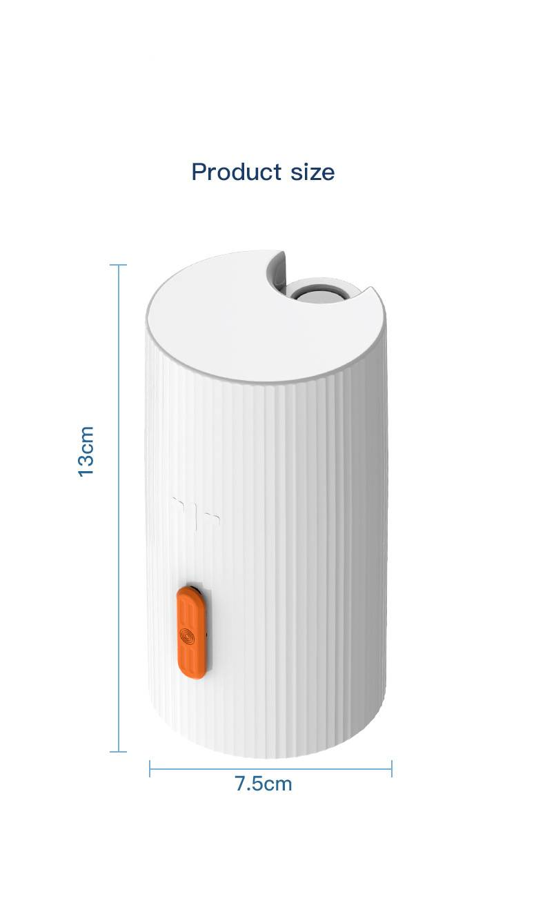 33-in-1-Reinigungsset für Elektronik – Universelle Staubentfernungswerkzeuge für Laptop, Telefon, Kamera und Bluetooth-Geräte_voghion.com
