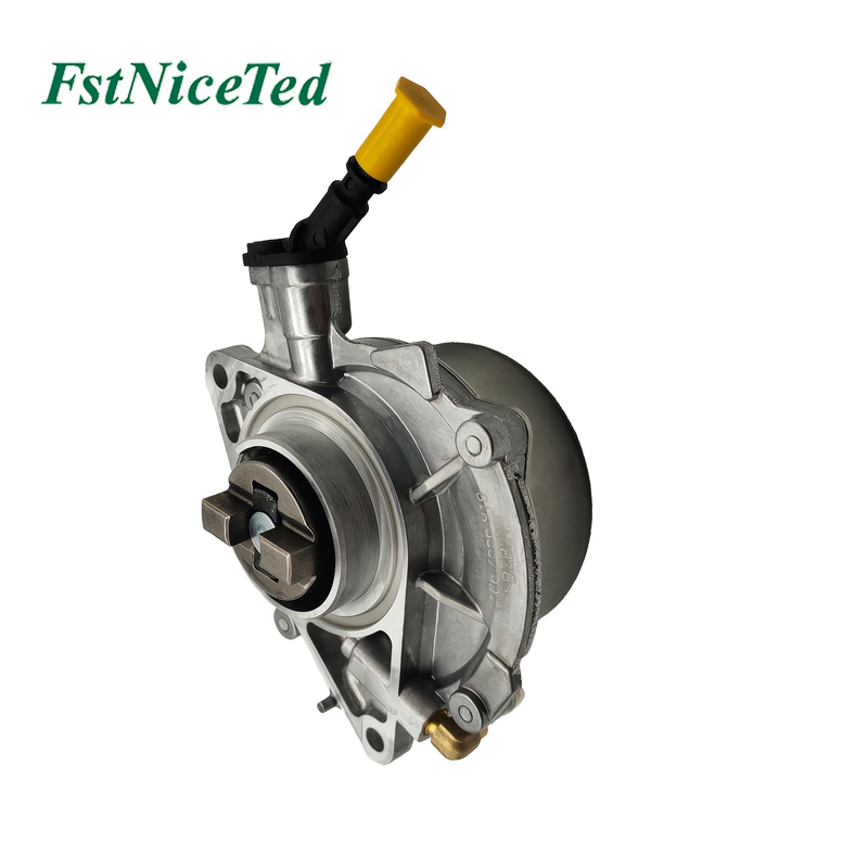 Vacuum Pump For B MW Mini R56 2005-2010 OE: 1166 7556 919_voghion.com