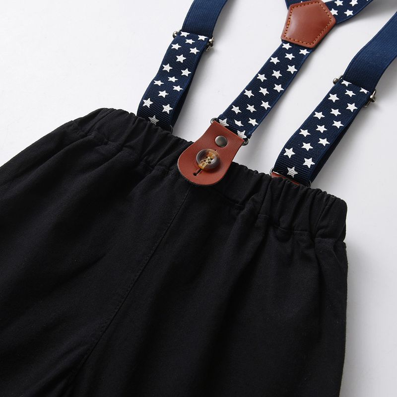 Kinderkleidung Kinderkleidung Herbst Neuankömmlinge Baby-Strampler Kinderschlinge Blumenmädchen ein Jahr alt Kleid Anzug Leistung_voghion.com