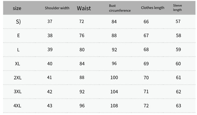 Women's long-sleeved professional small suits formal wear women's jacket_voghion.com