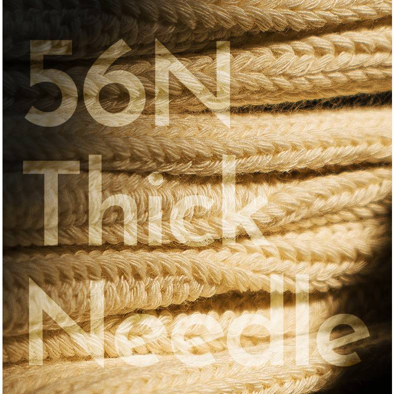 Calzini da uomo, spessi calzini lavorati a maglia, traspiranti, lunghi calzini a tubo medio da esterno, giapponesi, retrò, per ragazzi e ragazze, bianchi, autunnali e invernali, semplici calzini in cotone_voghion.com