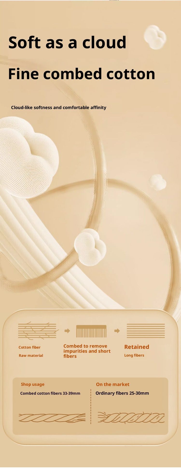 Felpa con cappuccio unisex pesante - Spugna spazzolata 380 g/m² in 13 colori | Felpa streetwear oversize con spalle scese_voghion.com