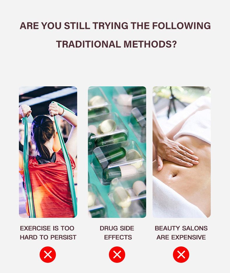 Kadınlar için 3 sıralı 13 düğmeli göbek kemeri egzersiz ve fitness için içi boş göbek kemeri doğum sonrası bel şekillendirici bel kemeri bel klipsi_voghion.com