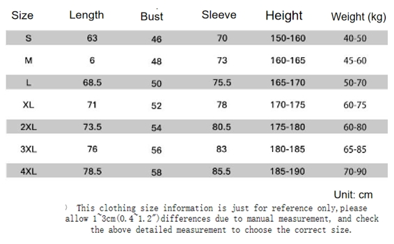 Herrenbekleidung Fußball-Torhüter mit langen Hosen und langen Ärmeln, dicker Schwamm, Schutztür, wird Gantry-Anzug tragen_voghion.com