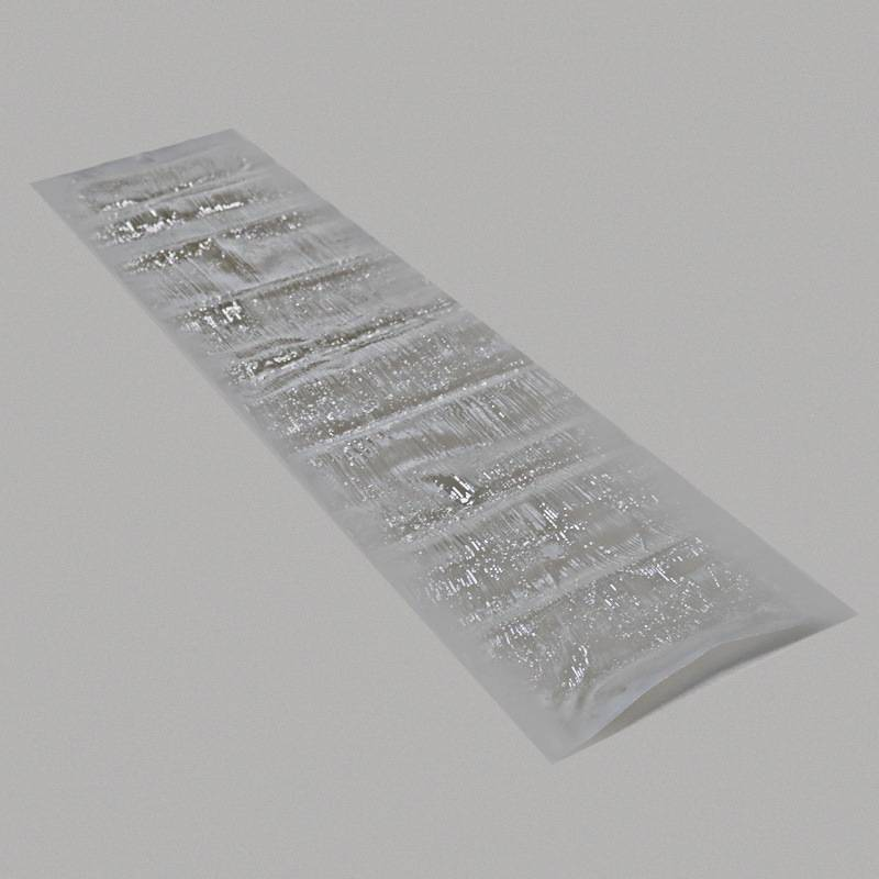 Muis Plakken 1PC Krachtige Sticky Mouse Board Gum Trap Muis Uitroeiing Magisch Tapijt Dip_voghion.com