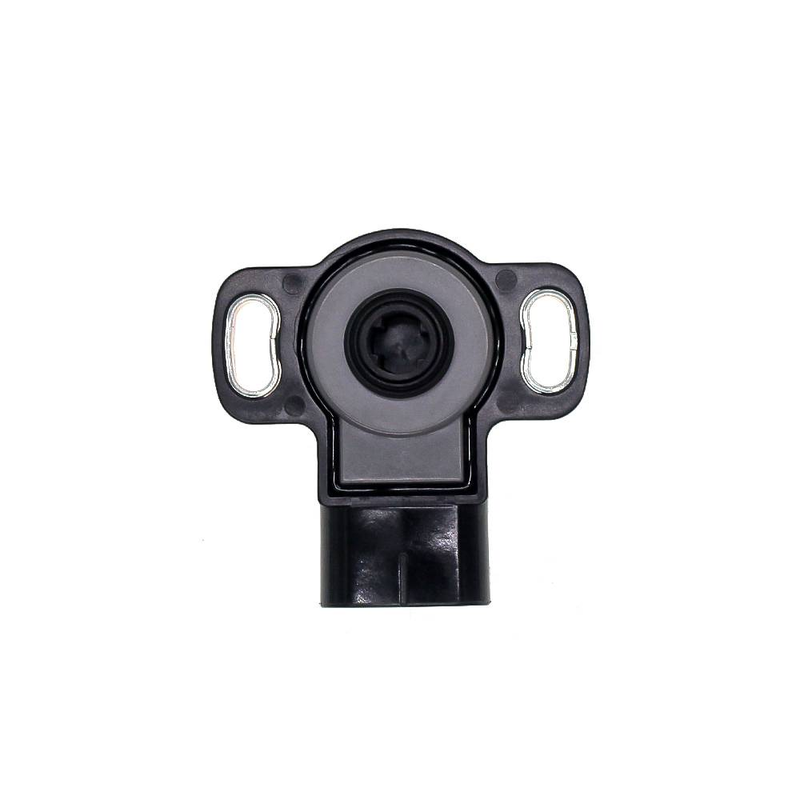 TPS Sensor 13420-51E50 1342051E50 For Suzuki DL TL 1000 TL1000R TL1000S GSX-R Yamaha FZ6 600 FZ1 1000 R1 YZF-R1 Throttle Position Sensor 13580-02F00_voghion.com
