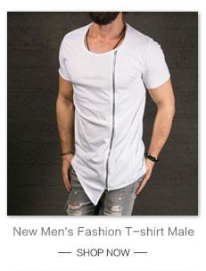 Sacou bărbătesc la modă, stil britanic, casual, slim fit, costum, sacou masculin, sacouri, haine pentru bărbați, terno masculin, plus mărime 4XL_voghion.com