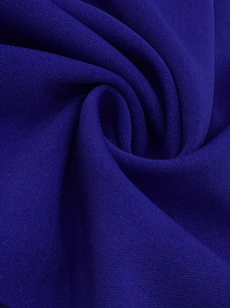 Imbracaminte de dama moda de vanzare fierbinte nou petrecere a timpului liber marime mari confortabil culoare solidă costum din două piese asimetric_voghion.com