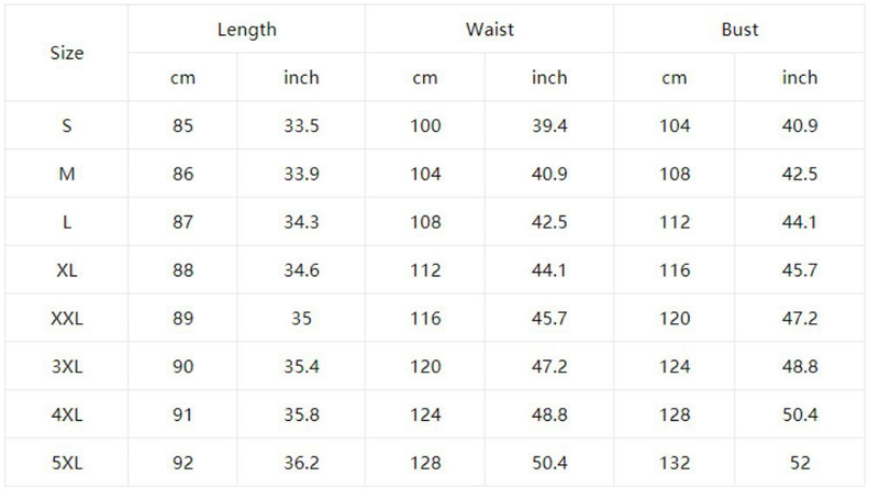 Manteau chaud en peluche à manches longues pour femme, ample, à capuche, imitation fourrure, mode automne-hiver_voghion.com