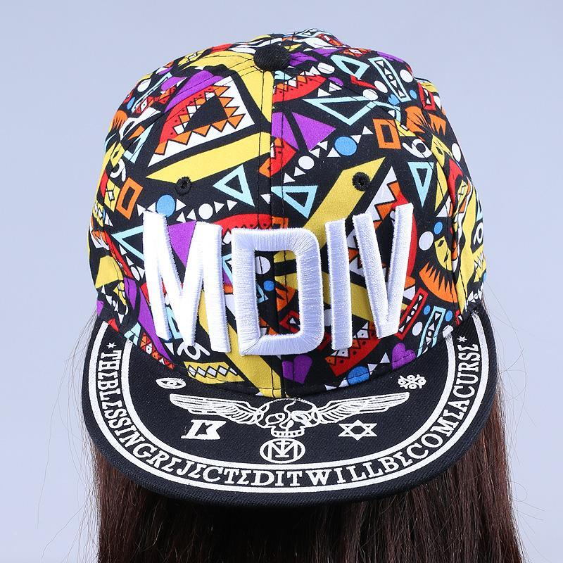 Chapeau femme hip-hop casquette à bord plat version coréenne du chapeau de soleil décontracté polyvalent printemps et été casquette de langue de canard casquette de baseball de danse de rue_voghion.com