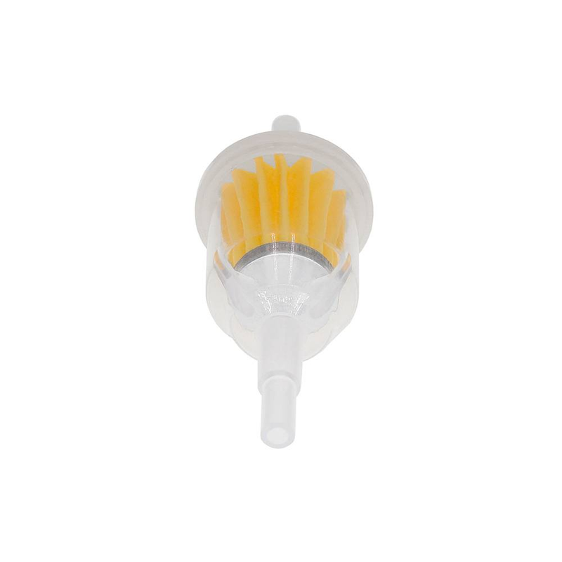 petrol Filter For Caliber Mower Carburetor Caliber Briggs Stratton 5-6mm Caliber Carburetor General Universal Carb Fuel Oil Filter_voghion.com
