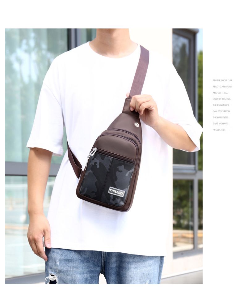 Borsa a tracolla ..._voghion.com