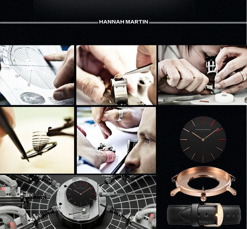 Men's Stainless Steel Waterproof Watch With Date Function, Minimalist Fashion Quartz Wristwatch, 40.5mm Round Dial, 30M Water Resistance_voghion.com