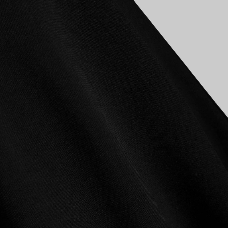 Chrëschtdagsfraekleeder 4 Faarwen 8 Gréissten Chrëschtkostüm Hues Meedchen sexy a léif Performance Kostüm Tailleband onregelméisseg Kleed_voghion.com