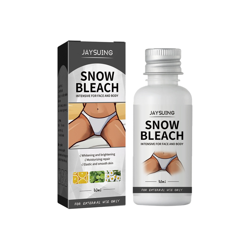 Whitening Cream Private Parts Underarm Bleaching Serum Whiten Butt Knee Brighten Inner Thigh Intimate Parts Dark Remove Melanin_voghion.com