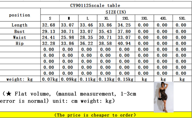 Women's clothing lace strap hip-covering dress for women, European and American foreign trade best-selling model_voghion.com