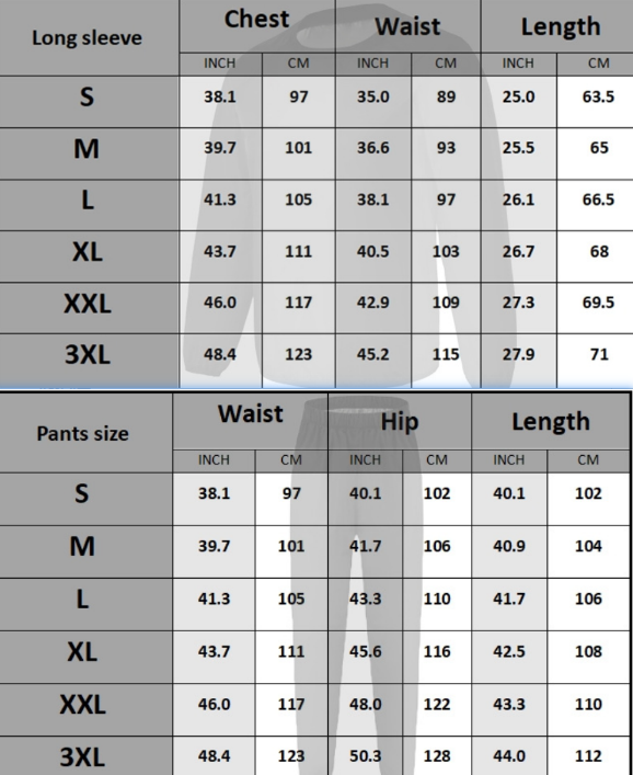 Schweißtreibende Yoga-Bekleidung, winddichte, figurformende Laufsporthosen, langärmelige Outdoor-Anzüge, Fitnessbekleidung für Damen_voghion.com