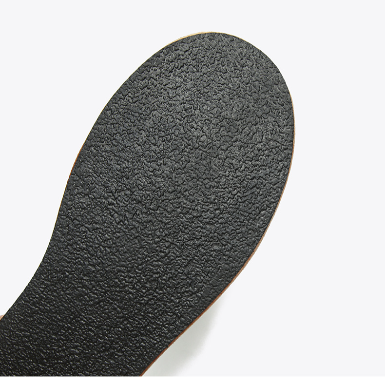 New mid-calf boots with cashmere padded warm shoes retro booster boots_voghion.com