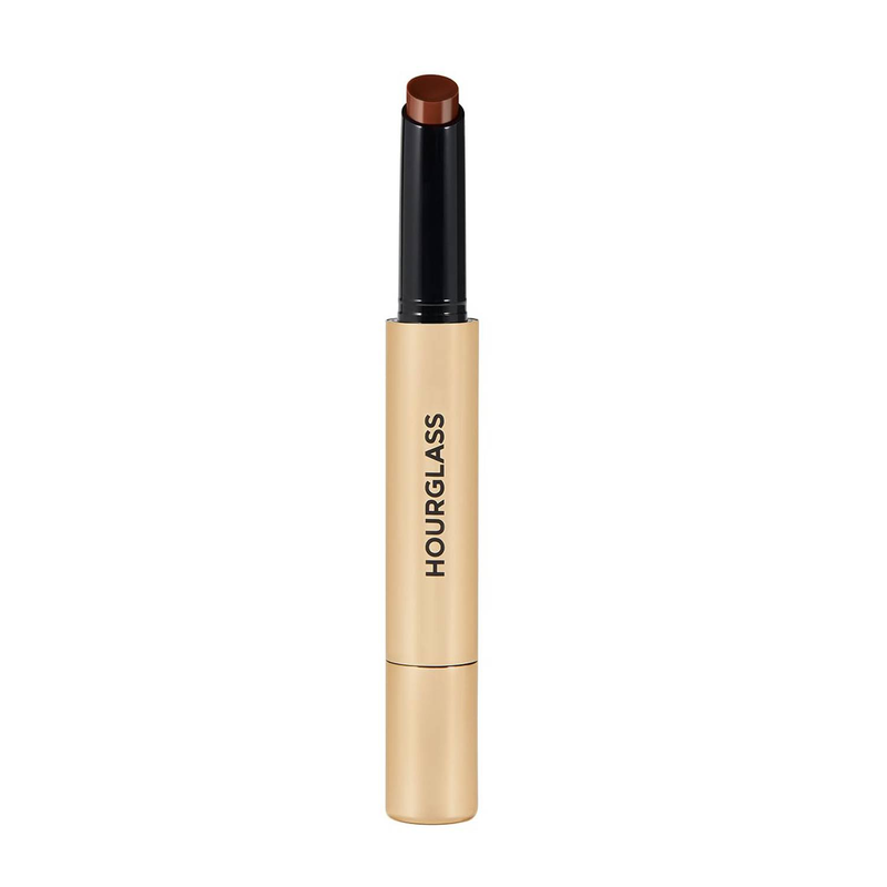 HOURGLASS Phantom Volumizing Glossy Balm_voghion.com