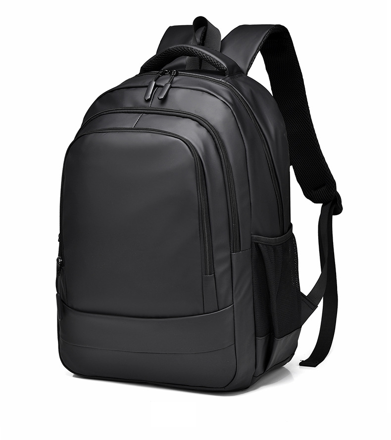 Zaino da uomo di alta qualità, borsa da lavoro per computer, borsa da scuola impermeabile per studenti delle scuole superiori, borsa sportiva casual_voghion.com
