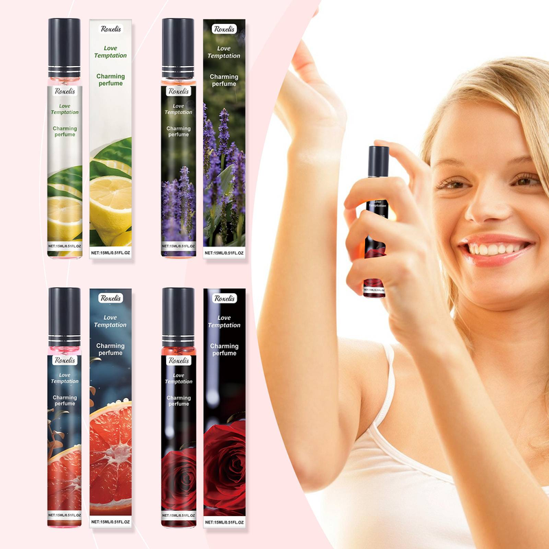 Nischenparfüm: Langanhaltender, sanfter Duft für Dates_voghion.com