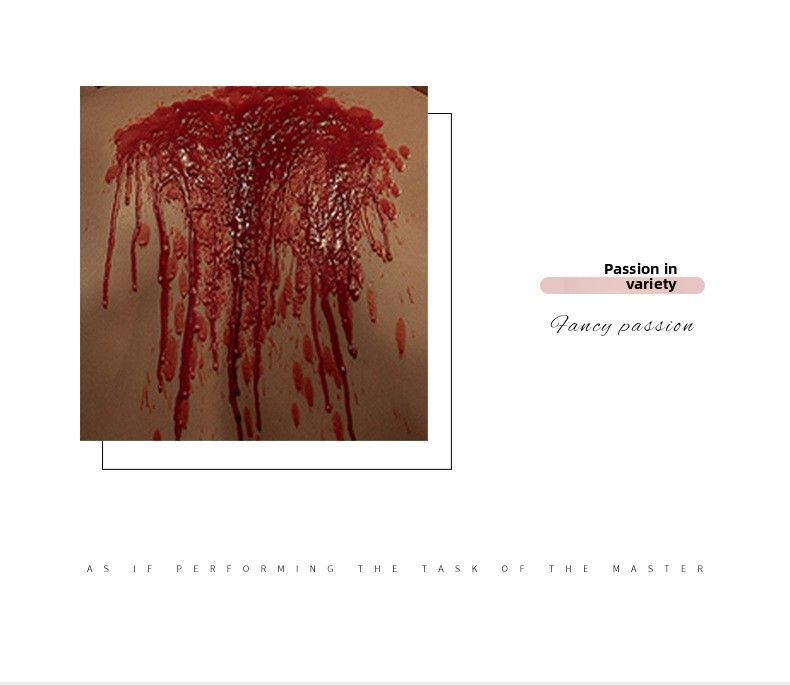 Burgundy Rose Low Temperature Candle Husband And Wife Foreplay Flirting Candle Sm Props Flirting Dripping Wax_voghion.com