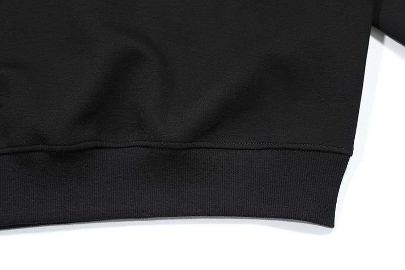 Polo patchwork pied-de-poule style Old Money, unisexe, col rabattu, coupe ajustée, tendance, automne 2025_voghion.com