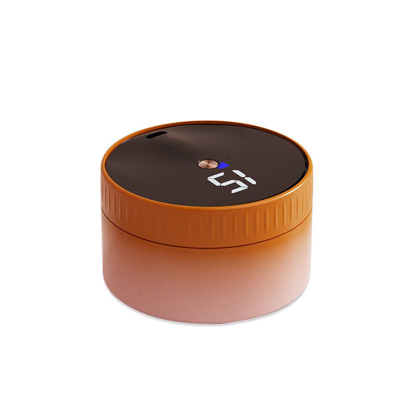 Intelligent vacuüm cupping en schrapen elektrische ademhaling verwarming meridiaan baggermassage zuigapparaat_voghion.com