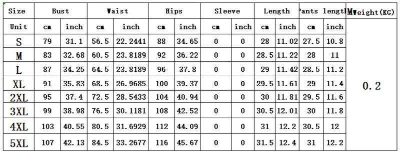 Women's Clothing Independent Station Fashionable Casual Sexy Letter Print Swimsuit Two-piece Set_voghion.com