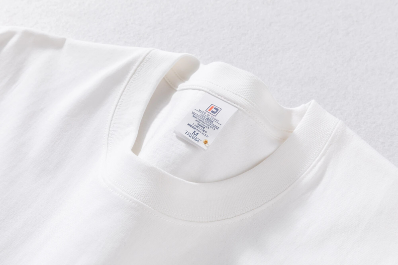 Gode ting tar tid Mønstertrykk Behagelig T-skjorte, Grafisk T-skjorte sommer utendørsklær, Herreklær, Overdeler for menn_voghion.com