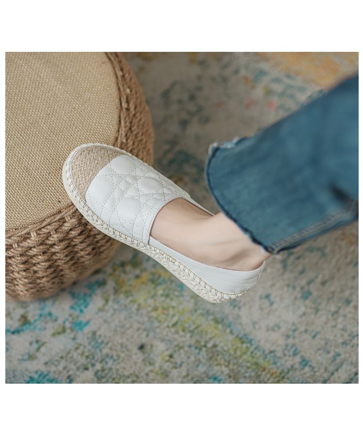 Internetikuulsuste naiste suvised kiilukujulised sügisesed libisevad kalamehe kingad_voghion.com