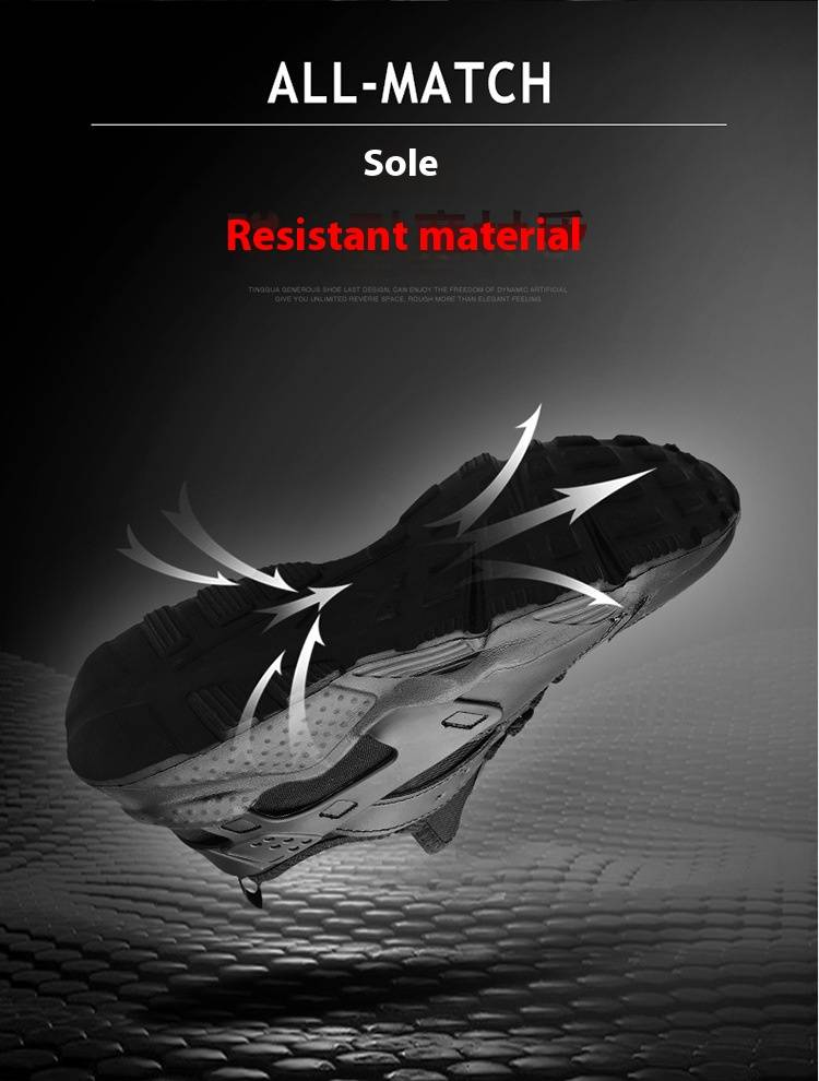Designer Air Huarache Sneaker In Red Trainers Run Low Triple Outdoor Men Women Running Shoes Athletic_voghion.com