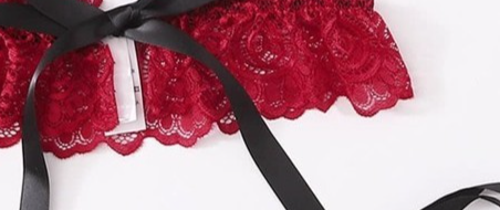 Women's Sleepwears Silk Nightgown Large Size Home Underwear Nightdress Source_voghion.com