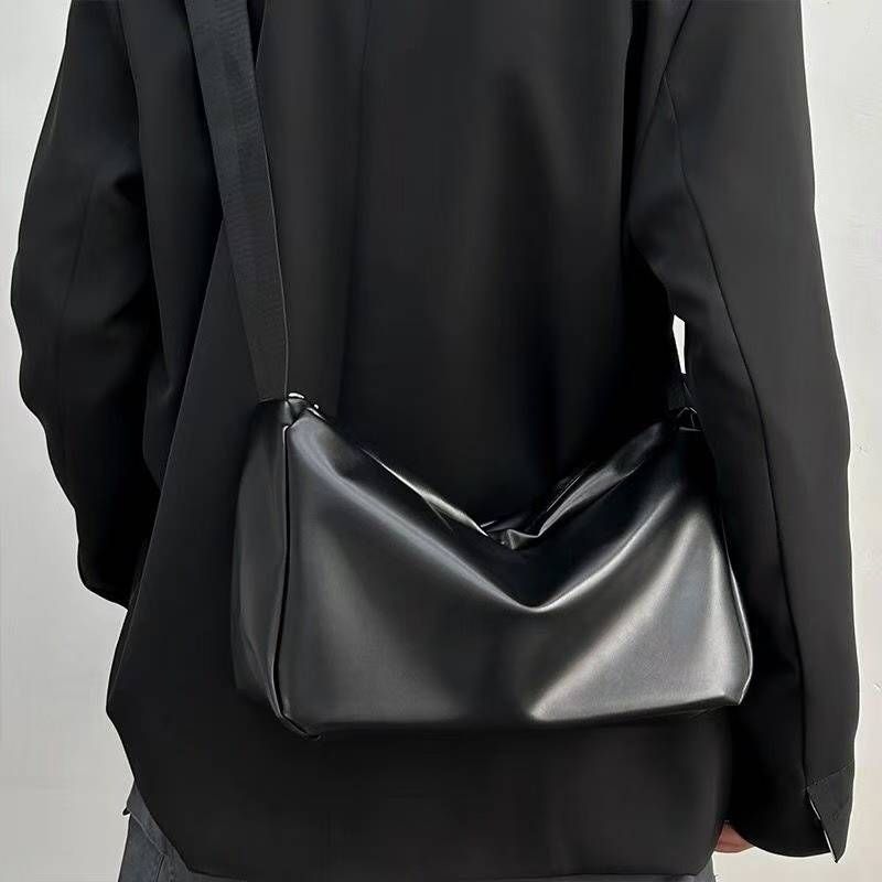 Designer Crossbody Bag Leder Mini Handtasche Mode Schultertasche Designer Geldbörse Weekend Damen Herren Designer Schultertasche Premium Handtasche_voghion.com