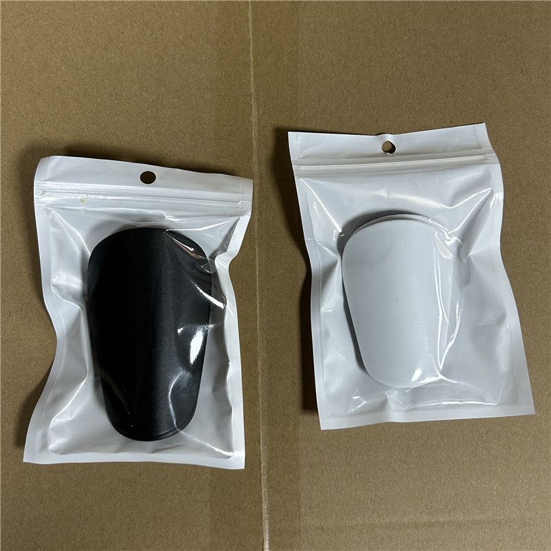 Extra Small Football Shin Pads Mini Shin Pads Football Training Supplies Protective Gear Shin Guards Foot Guards_voghion.com