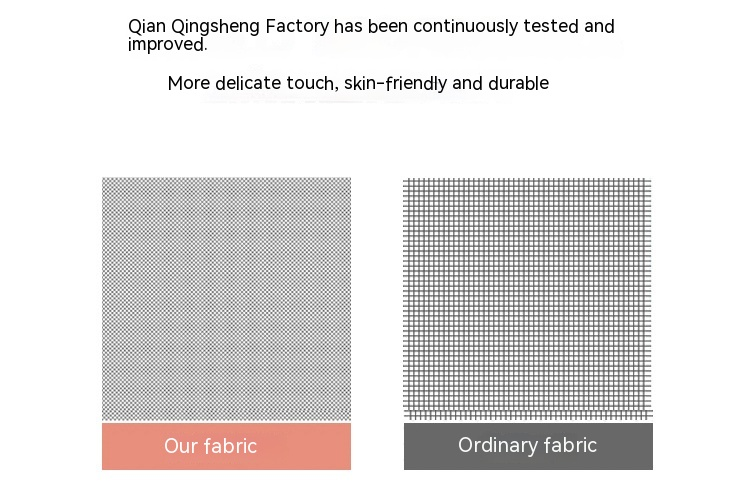 Set di biancheria da letto in tre pezzi con copripiumino stampato opaco di vendita caldo per tessuti per la casa_voghion.com