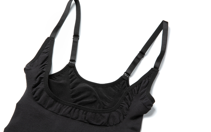 Bodysuit for Shapewear Women Tummy Control Thigh Slimmer Body Shaper Women's Binders and Shapers Underwear Cor 's s_voghion.com