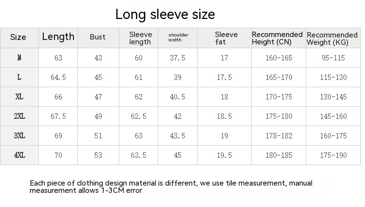 Und Winter Halb Hohe Kragen Langarm T-shirt mit Samt Unten 2023 Neue Europäische Mode T Herren Mid Neck Herbst_voghion.com