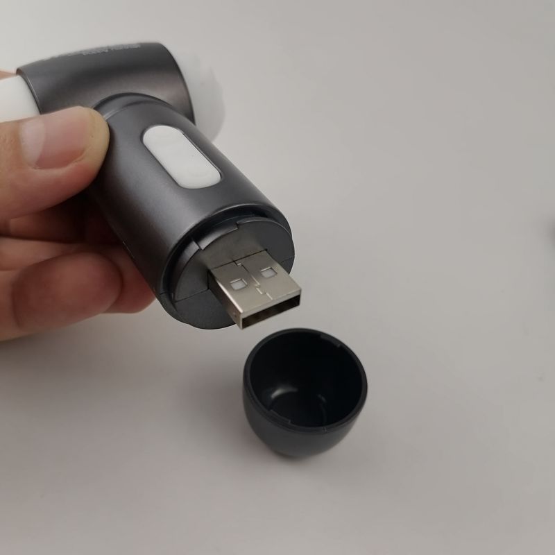 Laile Laifen Sucking Tongue Licking Multi Frequency Vibration Jumping Egg Female Masturbator Massage Vibration Stick Sex Products_voghion.com