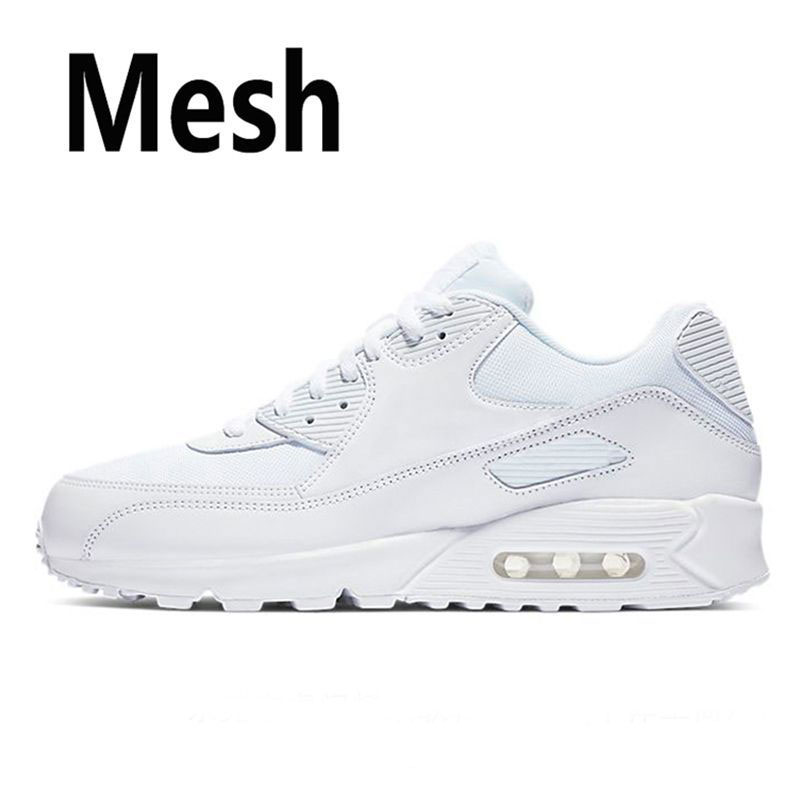 Met Logo Designer Originele Elastische Buitenzool Retro Kussen All-match Casual Heren Dames Sport Jogging Schoenen_voghion.com