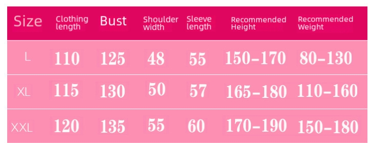 Couples Flannel Robe, 100% Polyester Plush Bathrobe For Men & Women, Winter Warm Loungewear In 14 Colors (White/Black/Navy/Pink Etc.)_voghion.com