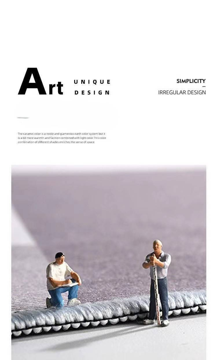 E Sportkamer Tapijt Slaapkamer Studeerkamer Computer Draaistoel Mat Thuis Geluiddicht Antislip Vloermat Vloerbeschermingsmat Speltapijt_voghion.com