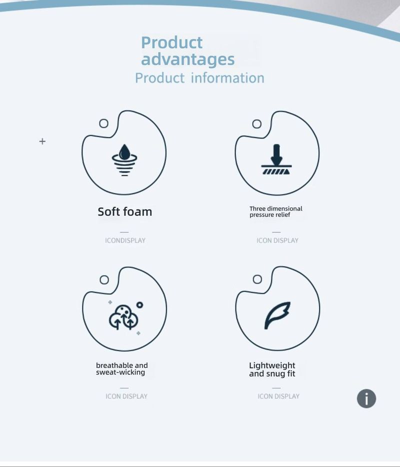 Einlegesohlen mit Fußgewölbestütze bei Plattfüßen und Überpronation – Gepolsterte orthopädische Schuheinlagen für Damen und Herren (Grau/Schwarz, Größen 35–46, Ganzjahresmodell)_voghion.com