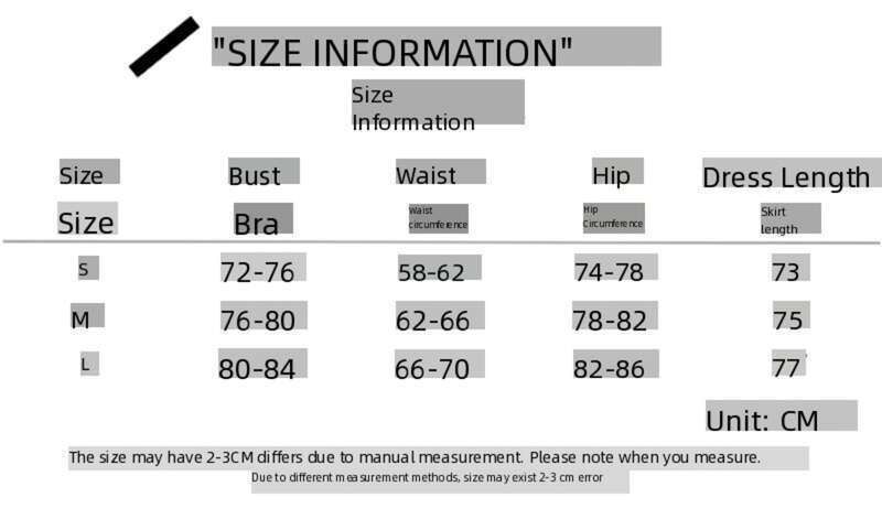 Strandurlaubsstil, großer Blumendruck, kontrastfarbene Basis, schmale Passform, hüftbetont, Hosenträgerkleid, kurz, neu_voghion.com